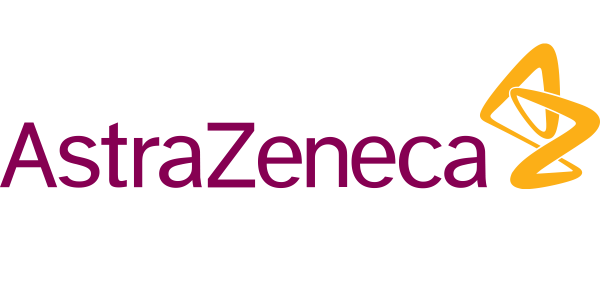 astrazeneca-1200x600